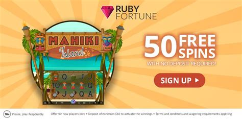 Ruby fortune casino sem depósito bônus de 2024